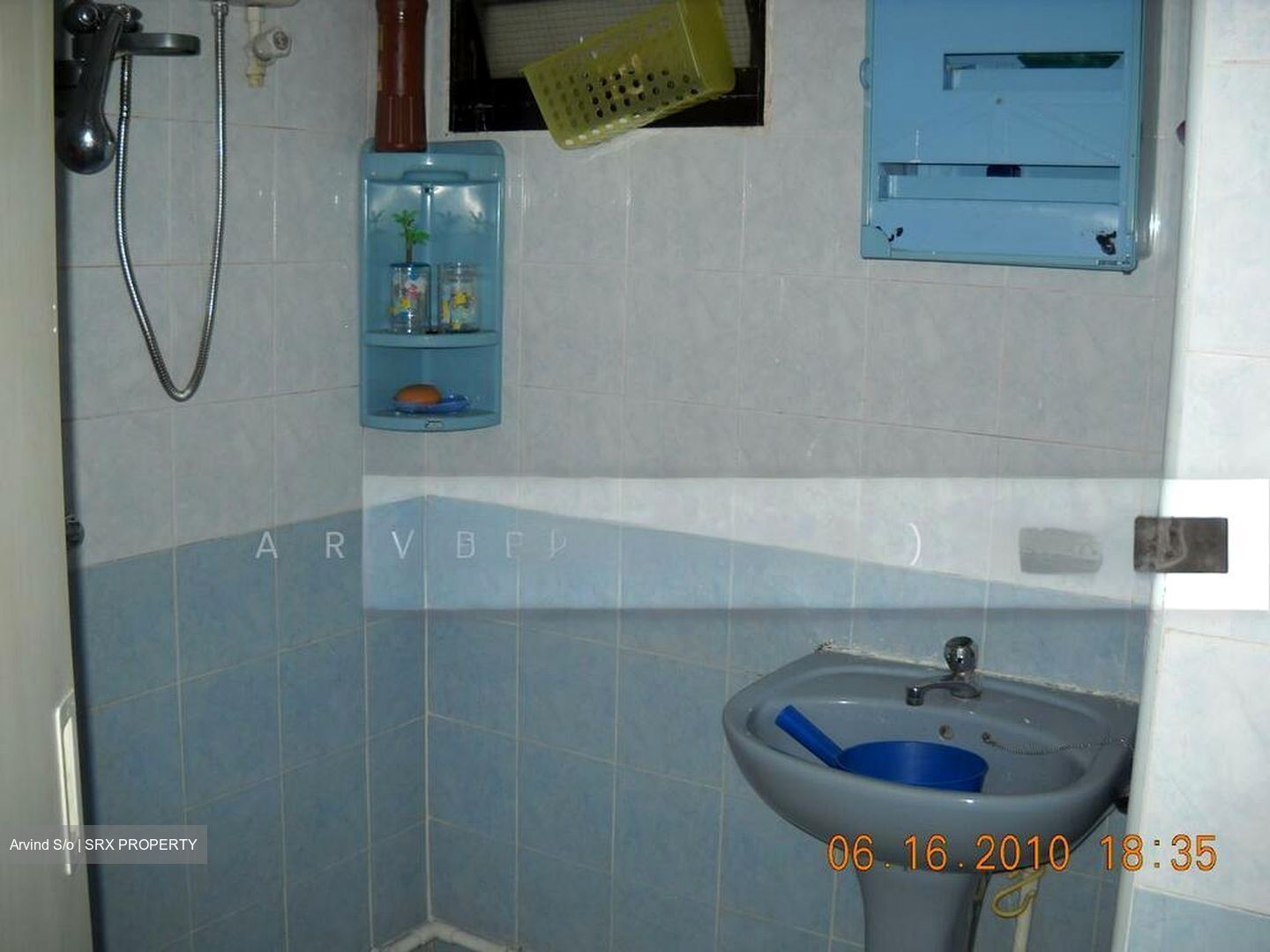 Blk 763 Longvale (Bedok), HDB 5 Rooms #511315161
